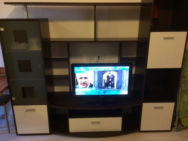 Miky House Appartamento Milano